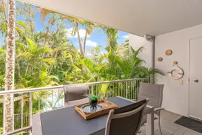 Noosa River Resort Haven - Pool Spa & Tennis - Image 3