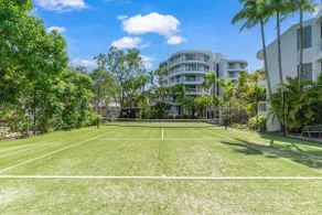 Noosa River Resort Haven - Pool Spa & Tennis - Image 4