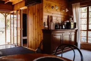 The Cottage On Erythos - cute as a button - Image 3