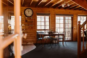The Cottage On Erythos - cute as a button - Image 2