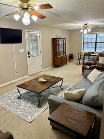 Big Branch Hideaway - Image 3