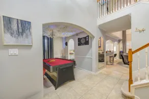 Private Pool 4BR Home for 8 Near Houston and NRG - Image 4