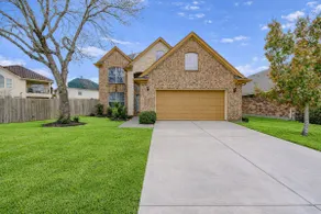 Private Pool 4BR Home for 8 Near Houston and NRG - Image 3