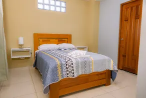 Beautiful apartment in Leticia - Private 3 - Image 5
