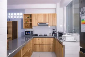 Beautiful apartment in Leticia - Private 3 - Image 4