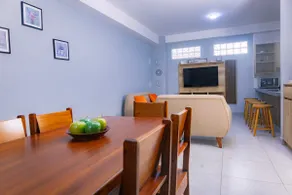 Beautiful apartment in Leticia - Private 3 - Image 3