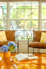 Springstead | Family Pool Getaway | Pets Stay FREE - Image 3