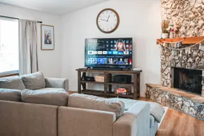 Springstead | Family Pool Getaway | Pets Stay FREE - Image 5