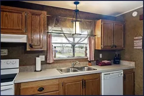 Close to Ft. Sill and Medicine Park! - Image 4