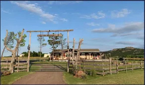 Close to Ft. Sill and Medicine Park! - Image 2