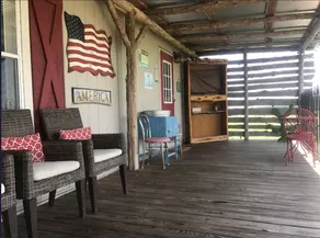 Close to Ft. Sill and Medicine Park! - Image 3