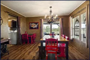 Close to Ft. Sill and Medicine Park! - Image 5
