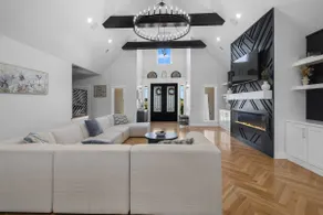 Your country home away from home - Image 2