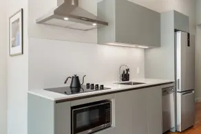 Block House - Image 3