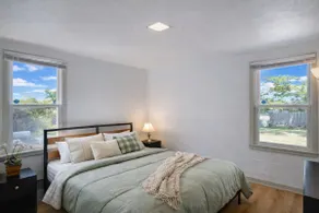 Centrally Located • Massage Shower • Near Lake - Image 4