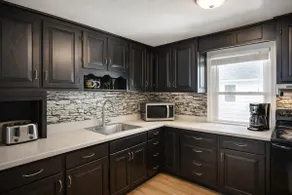 Centrally Located • Massage Shower • Near Lake - Image 2