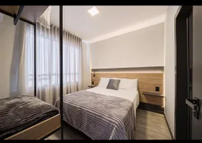 Full Apartment with Wi-Fi 7 - Image 2