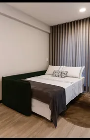 Full Apartment with Wi-Fi 7 - Image 5