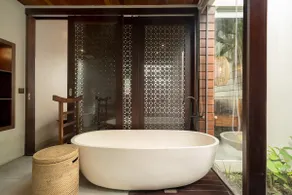 Villa Cinta by BaliSuperHost - Image 4