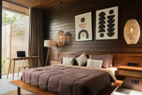 Villa Cinta by BaliSuperHost - Image 2