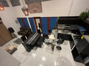 The most beautiful, modern and functional European loft - Image 5
