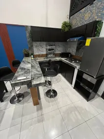 The most beautiful, modern and functional European loft - Image 3