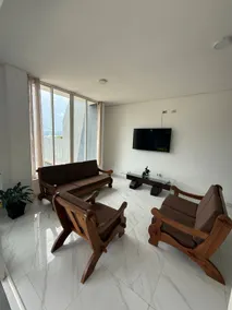 Verde Horizonte Tena - Casa Vacacional - Image 4
