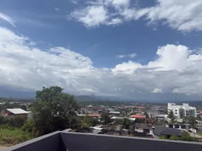 Verde Horizonte Tena - Casa Vacacional - Image 3