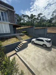 Verde Horizonte Tena - Casa Vacacional - Image 2