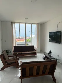 Verde Horizonte Tena - Casa Vacacional - Image 5