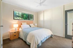 The Brightside in Warburton - Image 3
