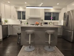 Comfortable City Home - Image 2