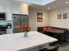 3 Bedrooms, family friendly; 10 min from Disney - Image 3