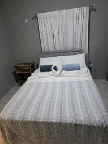 Gloria's Estate - Image 3