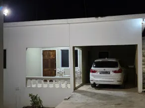 Gloria's Estate - Image 4