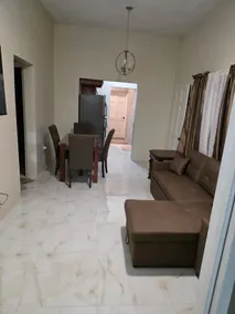Gloria's Estate - Image 2