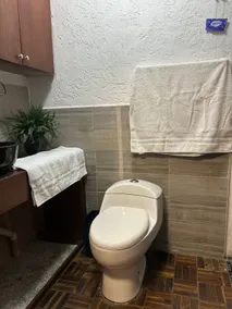 Apartment in the heart of Purisima - Image 5