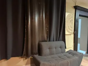 Apartment in the heart of Purisima - Image 2