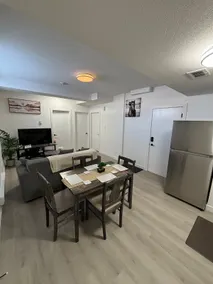 Home Sweet Home - Image 2