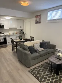 Home Sweet Home - Image 3