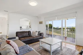 Large Pet-Friendly Falcon Bayview Beach House with Ocean Views - Image 3