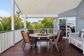 Large Pet-Friendly Falcon Bayview Beach House with Ocean Views - Image 4