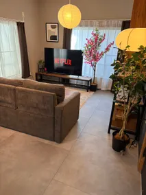 Private Newly Reno'd 45m2 THE KURA TOKYO - Image 4