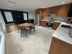 The Verdon Retreat • Private Luxury Stay - Image 2