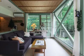 Daisen Forest Villa | Halemakawao | Up to 12 - Image 2