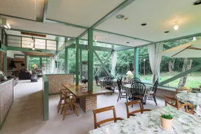Daisen Forest Villa | Halemakawao | Up to 12 - Image 4