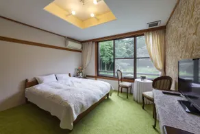 Daisen Forest Villa | Halemakawao | Up to 12 - Image 3