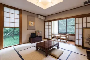 Daisen Forest Villa | Halemakawao | Up to 12 - Image 5
