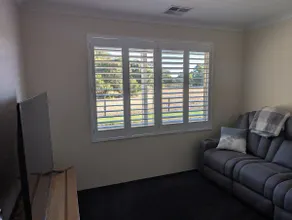 Elegant Country Views + Mini Home Theatre - Image 4