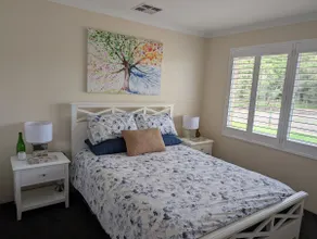 Elegant Country Views + Mini Home Theatre - Image 2